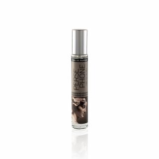 Mythology PERSEPHONE dámsky parfém 25 ml GM514F Kategória vône: sladká - ovocná
