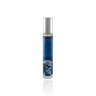Mythology POSEIDON pánsky parfém 25 ml GM523F Kategória vône: aromatická - levanduľová