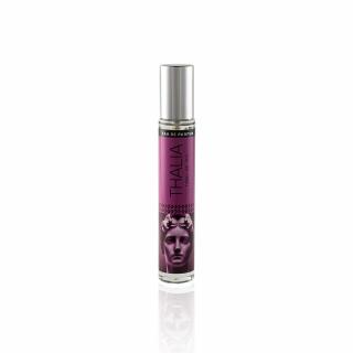 Mythology THALIA dámsky parfém 25 ml GM517F Kategória vône: sladko - kokosová
