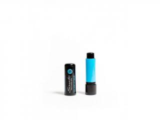 Santo VOLCANO SPA Balzam na pery 5,5 ml SV107F