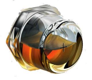 3D Priezor LB