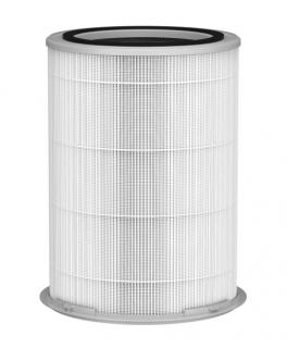 Filter 3in1 pre Tesla Smart Air Purifier S200/S300/S400