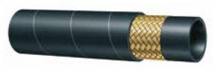 Hadica 1SN BULL HYDRAULICS