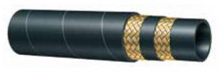 Hadica 2SN BULL HYDRAULICS