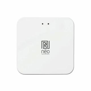 Immax NEO MULTI BRIDGE PRO Smart Zigbee 3.0, BT v3