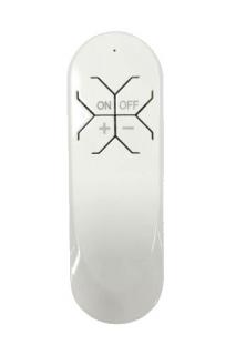 Immax NEO Smart diaľkový ovládač v2 Zigbee 3.0