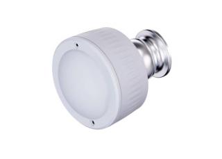 Immax NEO Smart Multi senzor 4v1 Zigbee 3.0