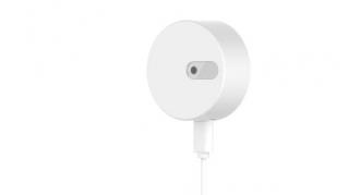 Immax NEO Smart Senzor prítomnosti, Zigbee 3.0