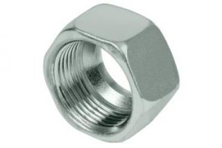 Matica DIN 3870 nerez