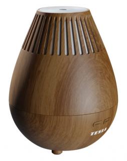 TESLA Aroma Diffuser AD100