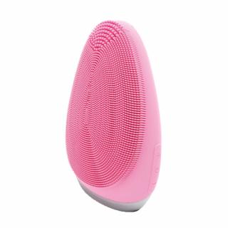 TESLA Cleaning Face Brush