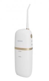 TESLA Flosser FS200