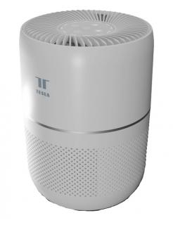 TESLA Smart Air Purifier Mini