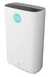 TESLA Smart Air Purifier Pro XL