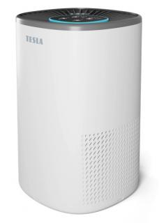 TESLA Smart Air Purifier S100W