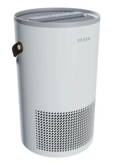 TESLA Smart Air Purifier S200