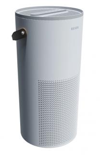 TESLA Smart Air Purifier S400