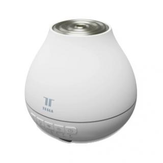 TESLA Smart Aroma Diffuser
