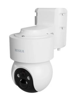 TESLA Smart Camera 360 4G Battery