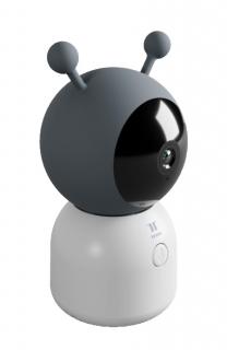 TESLA Smart Camera Baby B200