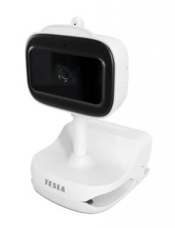 TESLA Smart Camera Baby B500