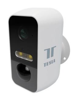 TESLA Smart Camera Battery CB500