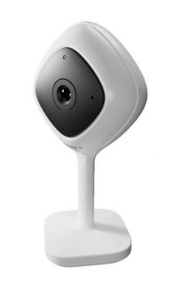 TESLA Smart Camera Mini Pro