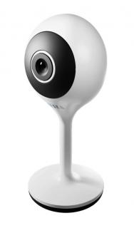 TESLA Smart Camera Mini