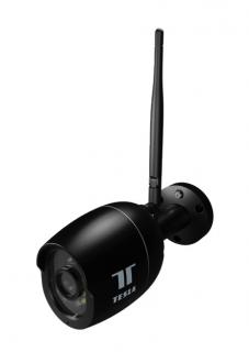 TESLA Smart Camera Outdoor 2K