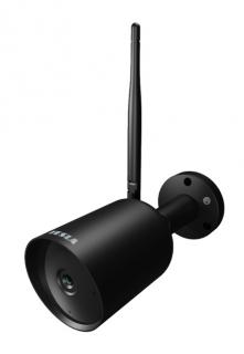 TESLA Smart Camera Outdoor