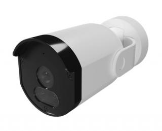 TESLA Smart Camera Outdoor Pro