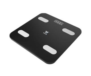 TESLA Smart Composition Scale SC100