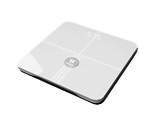 TESLA Smart Composition Scale Wi-Fi Style
