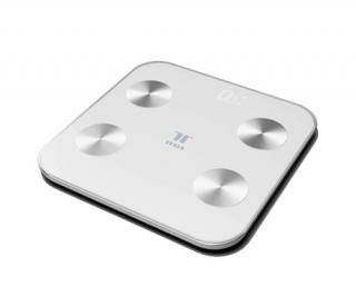 TESLA Smart Composition Scale Wi-Fi