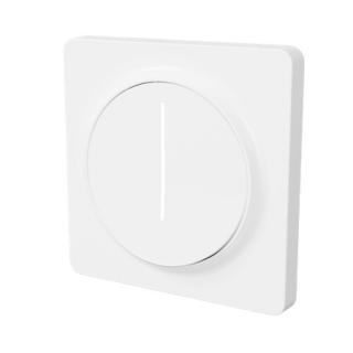 TESLA Smart Dimmer Touch