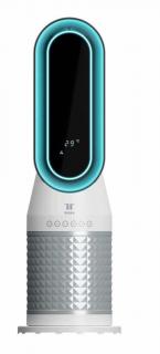 TESLA Smart Heater HTR300