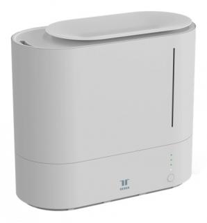 TESLA Smart Humidifier zvlhčovač