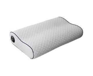 TESLA Smart Pillow