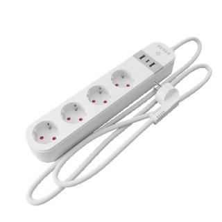 TESLA Smart Power Strip PS300