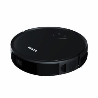TESLA Smart Robot Vacuum AI100