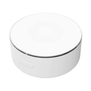 TESLA Smart Sensor Siren