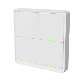 TESLA Smart Switch Quatro Battery