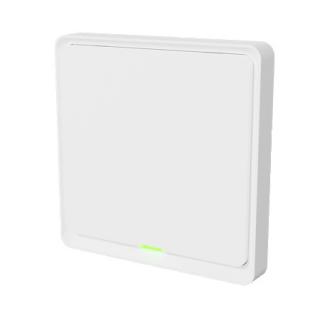 TESLA Smart Switch ZigBee