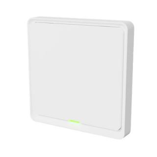 TESLA Smart Switch
