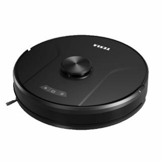 TESLA Smart Vacuum Cleaner Laser AI200