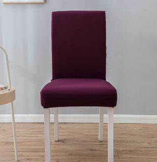 Aroma difuzér meniaci farby - ZĽAVA 42% Barva: Burgundská