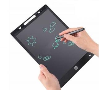 LCD tablet na kreslenie ZĽAVA 73%