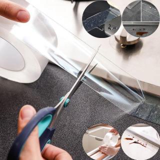 Vodotesná lepiaca páska - ZĽAVA 30% Délka: 5 m