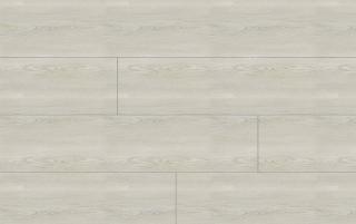 *LP 8 MM AC4 NATURA LINE NILE OAK 4V 502