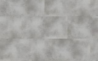 *SOLIDLOCK PREMIUM MODERN CONCRETE CLEAR 50-03